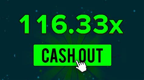 crash on duelbits|Crash Strategy Makes Me PROFIT! (Duelbits) .